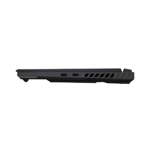 ASUS ノートパソコン ROG Strix G16 エクリプスグレー G614FR-R9X3D5070TI300-イメージ20
