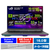 ASUS ノートパソコン ROG Strix G16 エクリプスグレー G614FR-R9X3D5070TI300-イメージ1