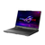ASUS ノートパソコン ROG Strix G16 エクリプスグレー G614FR-R9X3D5070TI300-イメージ13