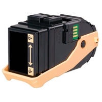 汎用 NEC PR-L9110C-14 ブラックタイプ FC103TA-NB-PRL9110C14