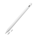 ラスタバナナ 充電式タッチペン パームリジェクション ホワイト RTP15WH