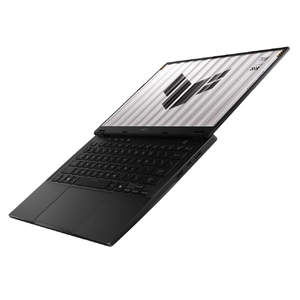 ASUS ノートパソコン ASUS TUF Gaming A14 FA401GM イェーガーグレー FA401GM-AI9R5060-イメージ14