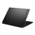 ASUS ノートパソコン ASUS TUF Gaming A14 FA401GM イェーガーグレー FA401GM-AI9R5060-イメージ13