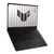 ASUS ノートパソコン ASUS TUF Gaming A14 FA401GM イェーガーグレー FA401GM-AI9R5060-イメージ16
