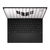 ASUS ノートパソコン ASUS TUF Gaming A14 FA401GM イェーガーグレー FA401GM-AI9R5060-イメージ17