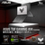 ASUS ノートパソコン ASUS TUF Gaming A14 FA401GM イェーガーグレー FA401GM-AI9R5060-イメージ2